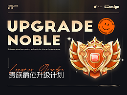 UI