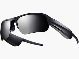 亚马逊智能墨镜主图A+