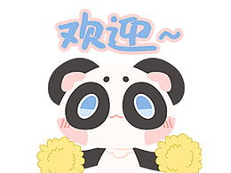 毕设