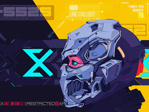 壹玖 。（個人主頁-ZNTk5MDk2NzY=） - 創(chuàng)作習(xí)作 - 站酷設(shè)計(jì)師FeaNg_原創(chuàng)素材 - 站酷ZCOOL