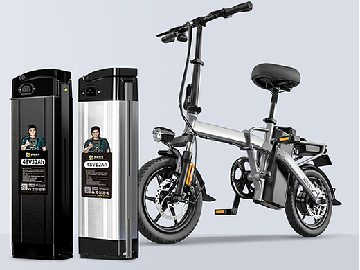 新能源電池店鋪網(wǎng)站輪番圖（個人主頁-ZNjQ3MDM5MDQ=） - 電子產(chǎn)品 - 站酷設(shè)計師Z63784270原創(chuàng)素材 - 站酷ZCOOL