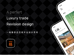 奢侈品项目集