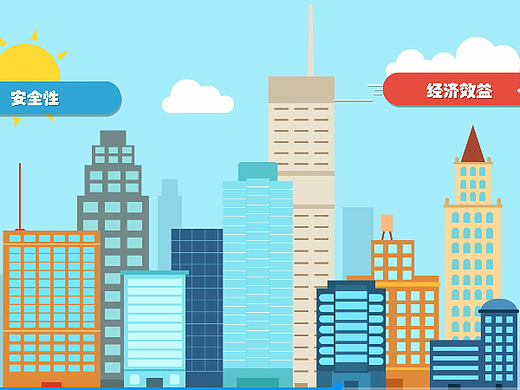 上海城投