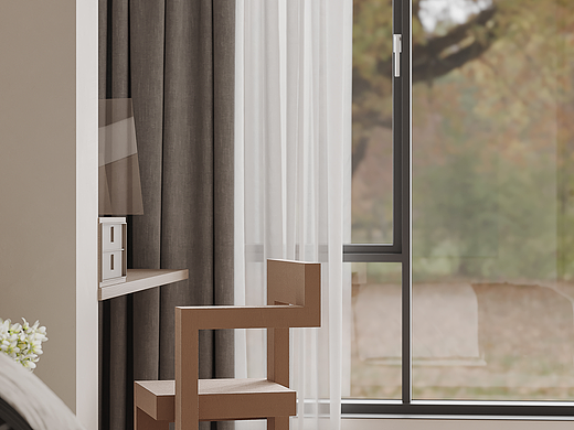 现代丨YICHIPINSHANG