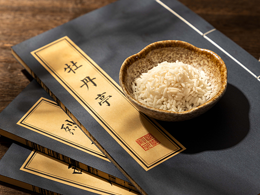 端午节吃粽子