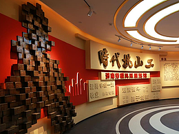 环境空间