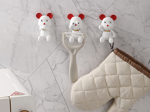 掛鉤簡易場景拍攝合集（個人主頁-ZNjc4Mzg5NTY=） - 產(chǎn)品攝影 - 站酷設計師森映畫商業(yè)攝影原創(chuàng)素材 - 站酷ZCOOL