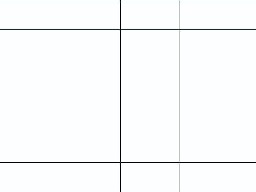 大枣（个人主页-ZNjE0NDMxMjA=） - 其他平面 - 站酷设计师我是小小黄原创素材 - 站酷ZCOOL