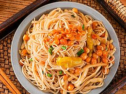 食物摄影图