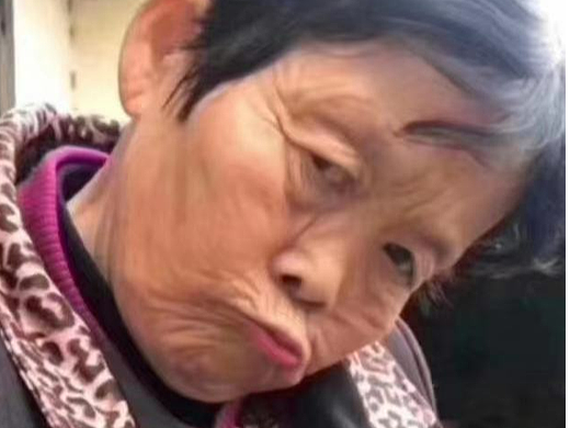 帮朋友随便简单做的包装（个人主页-ZNjQ2NjA5MjQ=） - 包装 - 站酷设计师天才智障原创素材 - 站酷ZCOOL