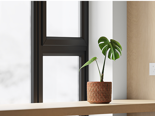 极简自然（个人主页-ZNjg1NzAwNjA=） - 家装设计 - 站酷设计师霞客007原创素材 - 站酷ZCOOL