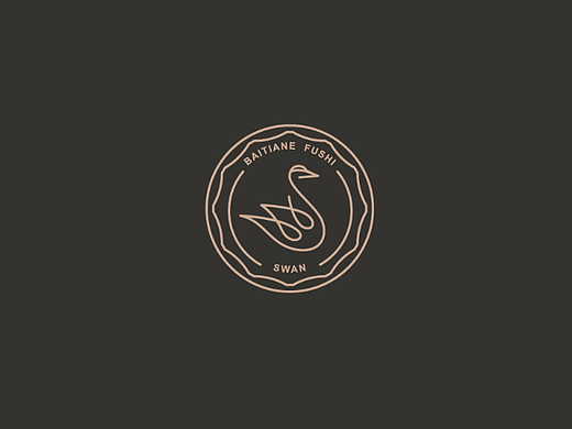 線構(gòu)成logo（個(gè)人主頁-ZNTk5NzEzODg=） - Logo - 站酷設(shè)計(jì)師生活不止眼前原創(chuàng)素材 - 站酷ZCOOL