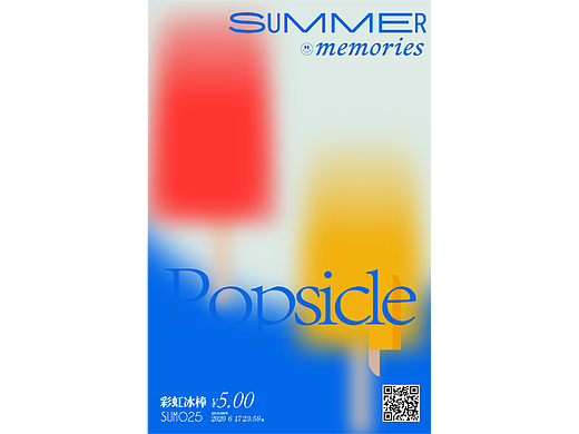 Day.03丨課前測試-配色（個(gè)人主頁-ZNjI5ODIzNDA=） - 海報(bào) - 站酷設(shè)計(jì)師般若0321原創(chuàng)素材 - 站酷ZCOOL