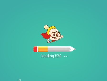 超级老师（个人主页-ZMTI5MDE5OTY=） - APP界面 - 站酷设计师bliss123原创素材 - 站酷ZCOOL