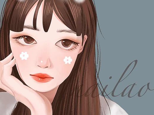 🚵🏻🚵🏻🚵🏻