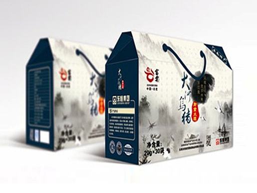 国内食品包装设计哪家做的好?北京铂唐品牌机构