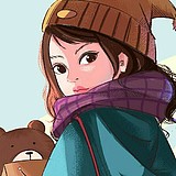 春春1989的头像