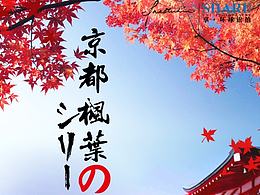 海报