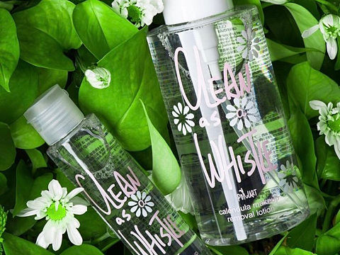 淘宝拍摄的杂图 各种kv（个人主页-ZNTUzNTgyNjQ=） - 产品摄影 - 站酷设计师innovate_2d原创素材 - 站酷ZCOOL