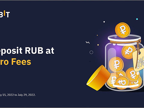 币种上新 banner设计（个人主页-ZNjAxMTE4NDA=） - 宣传物料 - 站酷设计师小O日记原创素材 - 站酷ZCOOL