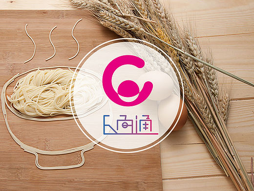 E面通的logo（個人主頁-ZMTUyNzM0NDQ=） - 圖案 - 站酷設計師三個金的鑫原創(chuàng)素材 - 站酷ZCOOL