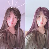 0823Ninna的头像