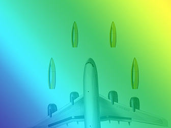 飞机（个人主页-ZMTg3NjI2NTY=） - 游戏UI - 站酷设计师孩子气123原创素材 - 站酷ZCOOL