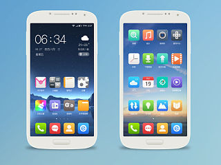 樂蛙主題Simple life（個(gè)人主頁-ZMzYyNDEwNA==） - APP界面 - 站酷設(shè)計(jì)師jie_1990原創(chuàng)素材 - 站酷ZCOOL