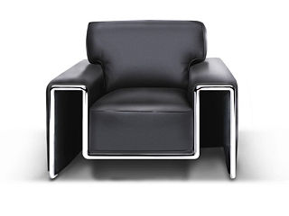 ps绘画练习（个人主页-ZMzY1NTgzMg==） - 创作习作 - 站酷设计师RHINONIHR原创素材 - 站酷ZCOOL