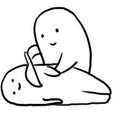 酷小苗的头像
