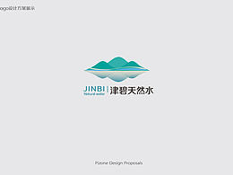 佛山湿地公园
