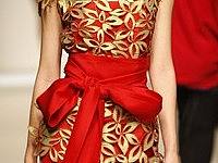 公司项目测量界面