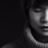 6公子的头像