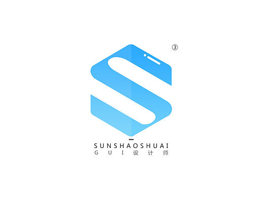 LOGO设计/个人LOGO
