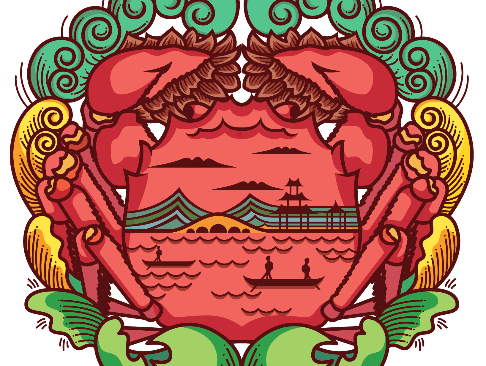 鸡蛋包装