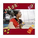 MQo_0的头像
