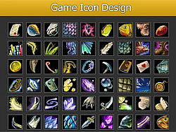 一些手绘图标（个人主页-ZNTkzMTY=） - 图标 - 站酷设计师plidezus原创素材 - 站酷ZCOOL