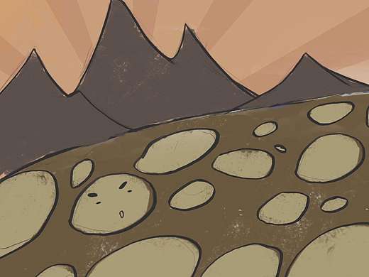 三主梁葉麥米（個(gè)人主頁-ZMjAwNDQ2MDQ=） - 短片 - 站酷設(shè)計(jì)師奮斗小宇宙原創(chuàng)素材 - 站酷ZCOOL