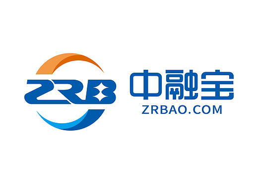 山东国晟中融宝即将启用新LOGO