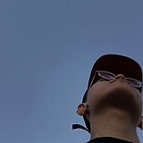 YESHENG野生的头像