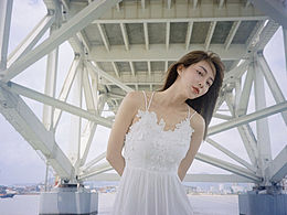 <b class='hightlight'>胶片</b>色调