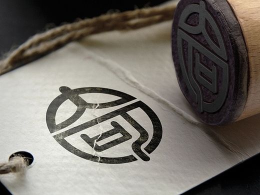奇计营销策划
