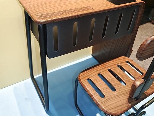 3d打印 水轉(zhuǎn)印 電鍍桌子模型（個(gè)人主頁(yè)-ZNTYyMzE2NjA=） - 產(chǎn)品 - 站酷設(shè)計(jì)師科隆創(chuàng)模型制作原創(chuàng)素材 - 站酷ZCOOL