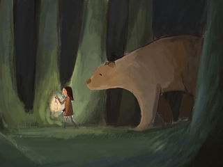 遠(yuǎn)方（個(gè)人主頁(yè)-ZMzU5MjkyOA==） - 概念設(shè)定 - 站酷設(shè)計(jì)師mklumklu3原創(chuàng)素材 - 站酷ZCOOL