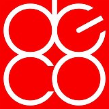 DECOLUO的头像