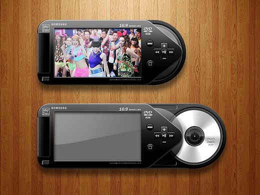 寫實(shí)（個(gè)人主頁-ZODMwNTIwOA==） - 圖標(biāo) - 站酷設(shè)計(jì)師L微HM原創(chuàng)素材 - 站酷ZCOOL