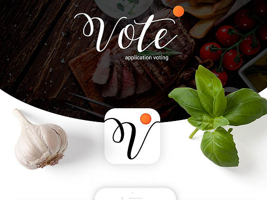 ui页面练习（个人主页-ZMjE5MTcyMjg=） - 软件界面 - 站酷设计师灰色的气息原创素材 - 站酷ZCOOL