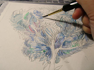 日常速写（个人主页-ZNTk1NDU4NA==） - 创作习作 - 站酷设计师羅北北_原创素材 - 站酷ZCOOL