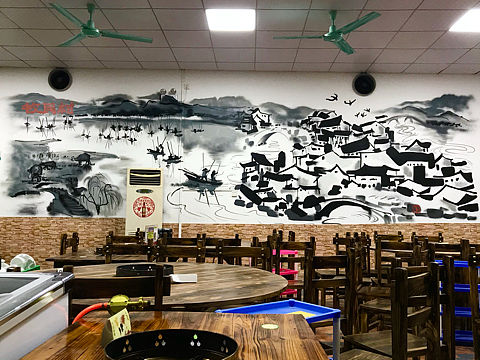 涂鸦定制店铺（个人主页-ZMjU1MTQ2NDA=） - 新锐潮流插画 - 站酷设计师猩球研究所原创素材 - 站酷ZCOOL