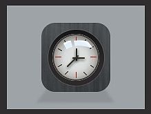 icon8（個(gè)人主頁(yè)-ZMTMzOTY0NzI=） - 圖標(biāo) - 站酷設(shè)計(jì)師一杯羅一原創(chuàng)素材 - 站酷ZCOOL